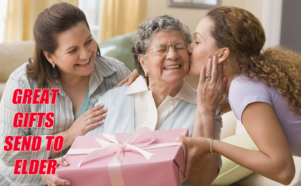 Mason Jar Opener for Canning Lids No Lid Dents or Damage,Multi-Purpose for Bottle Opener and Various Lids Canning Jar Opener,Easy Twist Manual Handheld Top Remover