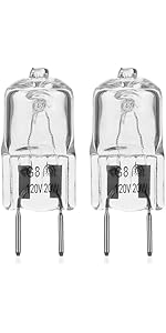 Mason Jar Opener for Canning Lids No Lid Dents or Damage,Multi-Purpose for Bottle Opener and Various Lids Canning Jar Opener,Easy Twist Manual Handheld Top Remover