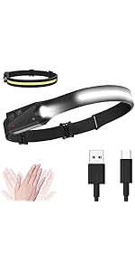 Mason Jar Opener for Canning Lids No Lid Dents or Damage,Multi-Purpose for Bottle Opener and Various Lids Canning Jar Opener,Easy Twist Manual Handheld Top Remover