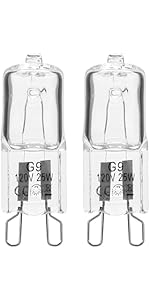 Mason Jar Opener for Canning Lids No Lid Dents or Damage,Multi-Purpose for Bottle Opener and Various Lids Canning Jar Opener,Easy Twist Manual Handheld Top Remover