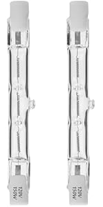 Mason Jar Opener for Canning Lids No Lid Dents or Damage,Multi-Purpose for Bottle Opener and Various Lids Canning Jar Opener,Easy Twist Manual Handheld Top Remover