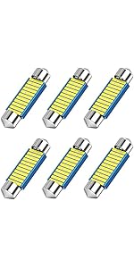 Mason Jar Opener for Canning Lids No Lid Dents or Damage,Multi-Purpose for Bottle Opener and Various Lids Canning Jar Opener,Easy Twist Manual Handheld Top Remover