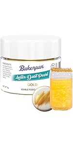 Bakerpan Stainless Steel Heavy Duty Dough Cutter, 3 Size Set - Metal Bench Scraper Kitchen Utensils, Chopper, Pizza and Pastry Cutter Tool, 10, 8, 6 Inch