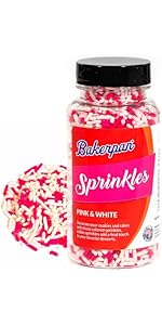 Bakerpan Stainless Steel Heavy Duty Dough Cutter, 3 Size Set - Metal Bench Scraper Kitchen Utensils, Chopper, Pizza and Pastry Cutter Tool, 10, 8, 6 Inch