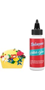 Bakerpan Stainless Steel Heavy Duty Dough Cutter, 3 Size Set - Metal Bench Scraper Kitchen Utensils, Chopper, Pizza and Pastry Cutter Tool, 10, 8, 6 Inch