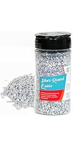 Bakerpan Stainless Steel Heavy Duty Dough Cutter, 3 Size Set - Metal Bench Scraper Kitchen Utensils, Chopper, Pizza and Pastry Cutter Tool, 10, 8, 6 Inch