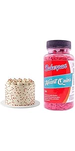 Bakerpan Stainless Steel Heavy Duty Dough Cutter, 3 Size Set - Metal Bench Scraper Kitchen Utensils, Chopper, Pizza and Pastry Cutter Tool, 10, 8, 6 Inch