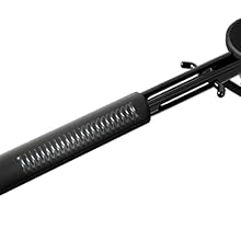 Measuring Scoop with Funnel for Filling Water Bottles with Protein Powder Milk Powder Filling Resuable K Cup Coffee Capsule with Coffee Grounds