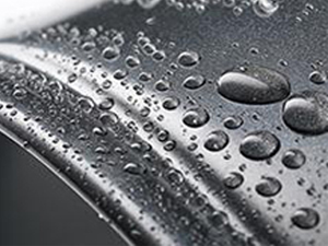 4 7 9 Inch Springform Pan Set of 3, Leakproof Cheesecake Pan with Protector, Nonstick Spring Form Pans for Cheesecake, Round Cake Pans Sets for Baking with Removable Bottom and 50Pcs Parchment Paper