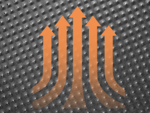 4 7 9 Inch Springform Pan Set of 3, Leakproof Cheesecake Pan with Protector, Nonstick Spring Form Pans for Cheesecake, Round Cake Pans Sets for Baking with Removable Bottom and 50Pcs Parchment Paper