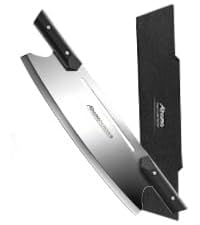 Sharp Nordic-Style Kitchen Shears Soft Comfort Handle, All Purpose Scissors with Herb Stripper, Detachable Cooking Scissors, Micro-Serrated Blade for Food Chicken Meat Herb Packaging