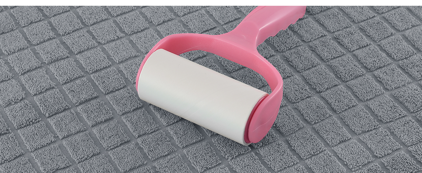 Homaxy Premium Cotton Kitchen Towels 16