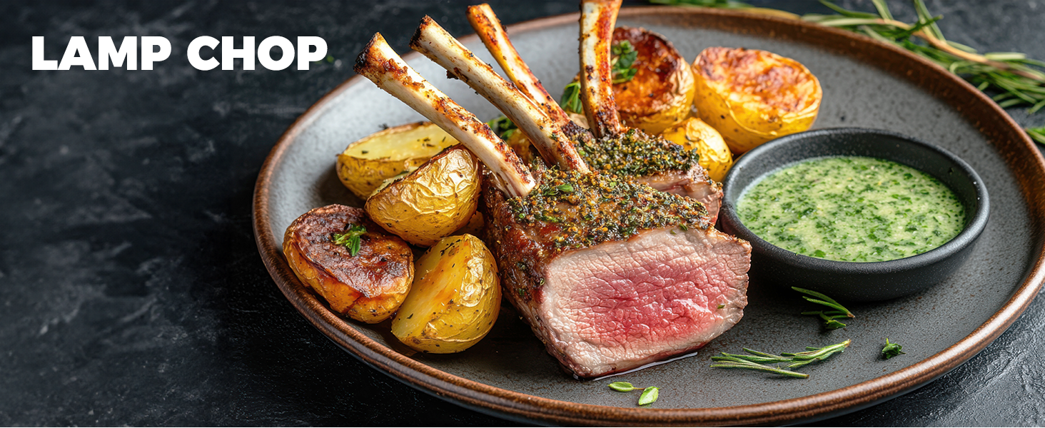 Kitexpert Meat Tenderizer 48 Ultra Sharp Blades Meat Tenderizer Tool with Stainless Steel Needle, Detachable Base for Easy Cleaning, Heavy Duty Tenderizer for Chicken, Steak