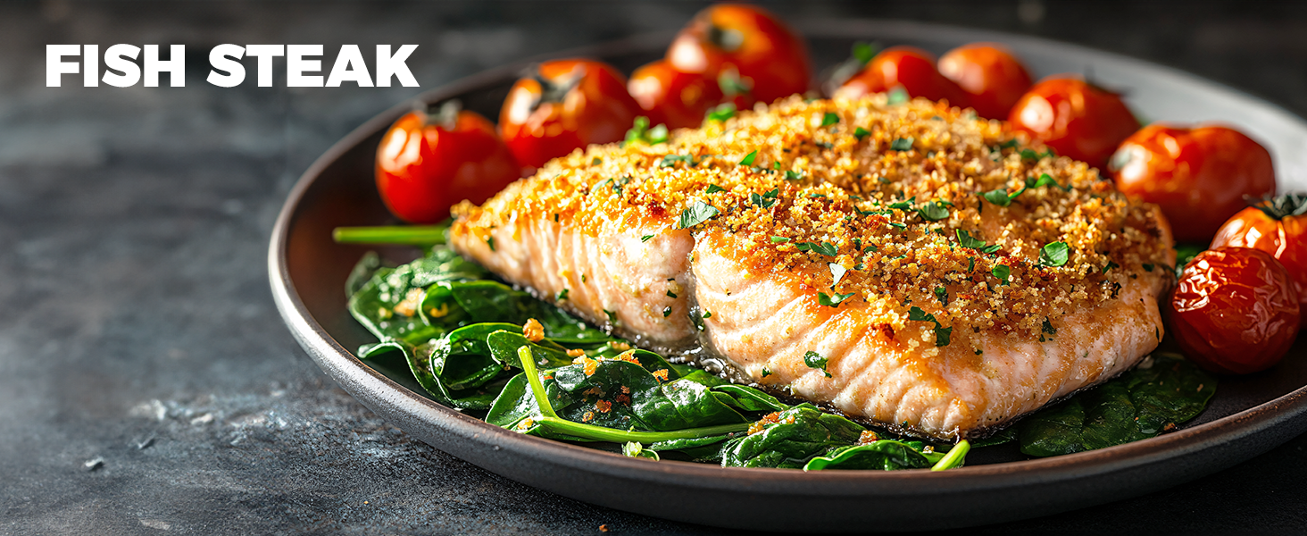 Kitexpert Meat Tenderizer 48 Ultra Sharp Blades Meat Tenderizer Tool with Stainless Steel Needle, Detachable Base for Easy Cleaning, Heavy Duty Tenderizer for Chicken, Steak