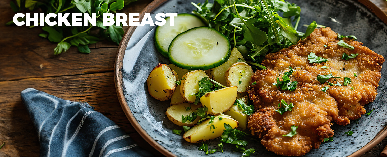 Kitexpert Meat Tenderizer 48 Ultra Sharp Blades Meat Tenderizer Tool with Stainless Steel Needle, Detachable Base for Easy Cleaning, Heavy Duty Tenderizer for Chicken, Steak