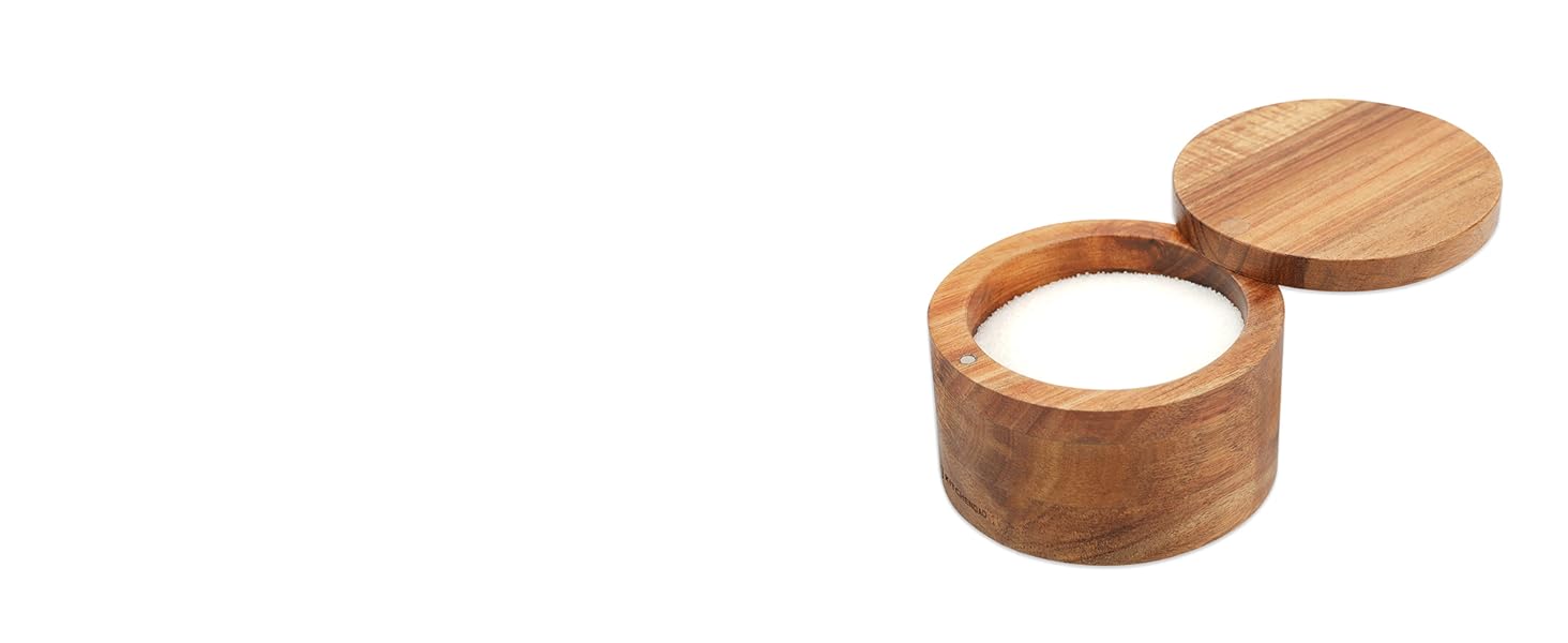 KITCHENDAO 2-in-1 Wine Aerator Pourer and Stopper, Premium Wine Air Aerator Pourer Decanter Spout Dispenser No Drip or Spill-Improve Taste and Bouquet Instantly- BPA Free-Dishwasher Safe - Black