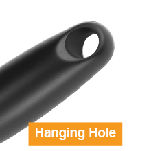 Pastry Lattice Roller Cutter, Premium Stainless Steel Lattice Dough Cutter, Professional Pastry Cutting Tool for Beef Wellington Pie Bread Cookie Pizza