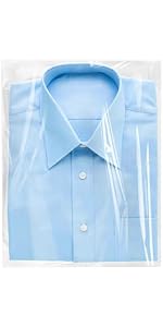 Crumpet Rings 6Pcs, 3.15