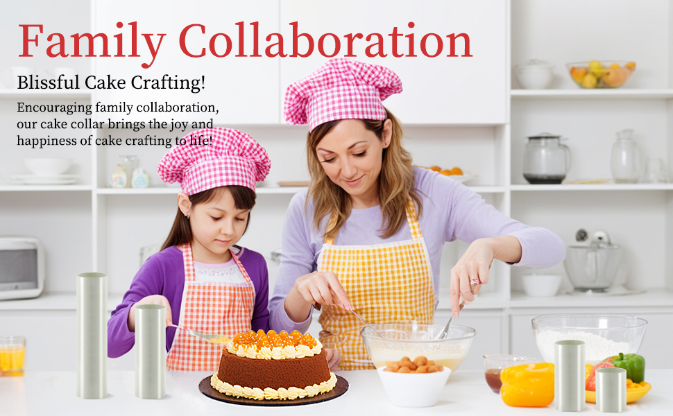 Cake Collar, Transparent Cake Rolls, Clear Cake Strips, DIY Acetate Sheet, Surrounding Edge for Baking Decorate, Chocolate Mousse Cake Elegant Cake Wrapping 4X394 inch