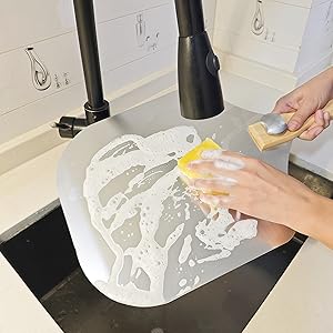 Pizza Oven Accessories 4 PCS, Pizza Kit, Aluminum Pizza Paddle with Foldable Wood Handle, Pizza Cutter, Rocker Blade, Cutter Wheel, Pizza Server, Pizza Peel Set, Pizza Tools