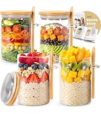 Acacia Wood Cutting Board for Kitchen, Non-Toxic Cutting Board Set of 3, Chopping Boards with Deep Juice Groove for Meat, Cheese & Vegetables - Durable & Double sided with serving Compartments