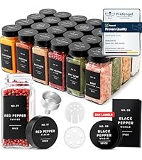 Acacia Wood Cutting Board for Kitchen, Non-Toxic Cutting Board Set of 3, Chopping Boards with Deep Juice Groove for Meat, Cheese & Vegetables - Durable & Double sided with serving Compartments