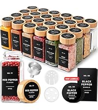 Acacia Wood Cutting Board for Kitchen, Non-Toxic Cutting Board Set of 3, Chopping Boards with Deep Juice Groove for Meat, Cheese & Vegetables - Durable & Double sided with serving Compartments