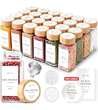 Acacia Wood Cutting Board for Kitchen, Non-Toxic Cutting Board Set of 3, Chopping Boards with Deep Juice Groove for Meat, Cheese & Vegetables - Durable & Double sided with serving Compartments