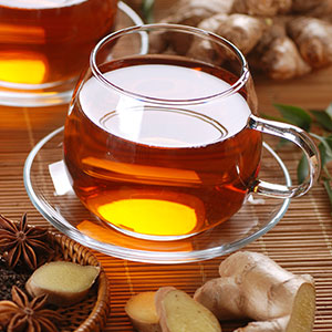 5 Pcs Premium Ultra Fine Mesh Strainer Bags with Stainless Steel Handle, Reusable Nut Milk Bags, Cheese Cloths for Straining Juice, NutMilk, Coffee, Thai Tea, Yogurt and Soup (Small)