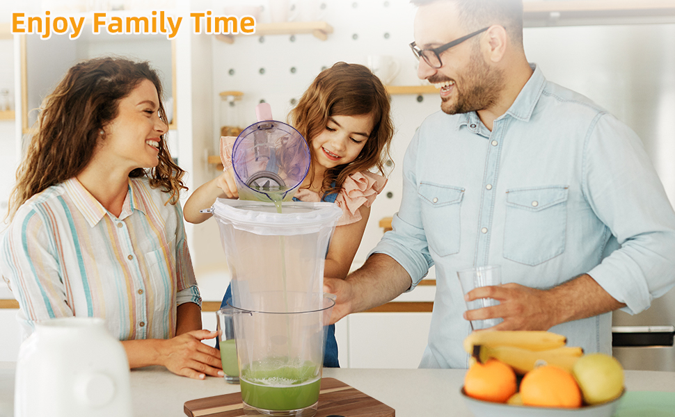 5 Pcs Premium Ultra Fine Mesh Strainer Bags with Stainless Steel Handle, Reusable Nut Milk Bags, Cheese Cloths for Straining Juice, NutMilk, Coffee, Thai Tea, Yogurt and Soup (Small)