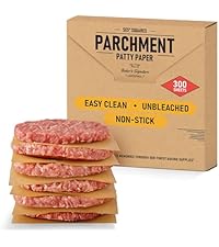 Baker’s Signature Stainless Steel Cookie Sheet Pan, Stainless Steel Baking Sheet Set of 3, Mirror Finish, Non-Stick, Rust Resistant, BPA Free, Dishwasher Safe, 9/12/16 Inch