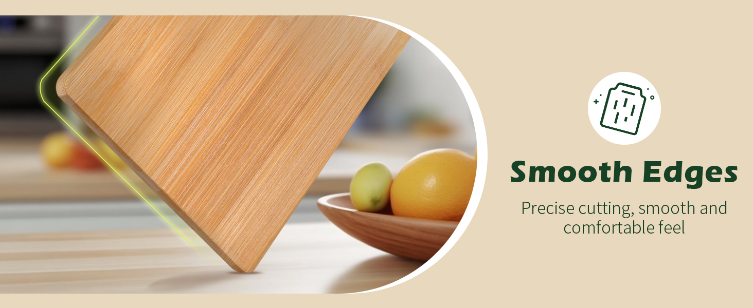 Gifts for Sister, Sister's Birthday Gifts from Sister, Recipe for A Special Cutting Board, Christmas Mothers Day Valentines Day Present for Sisters