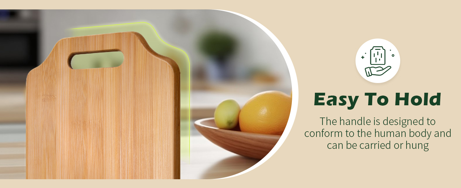 Gifts for Sister, Sister's Birthday Gifts from Sister, Recipe for A Special Cutting Board, Christmas Mothers Day Valentines Day Present for Sisters