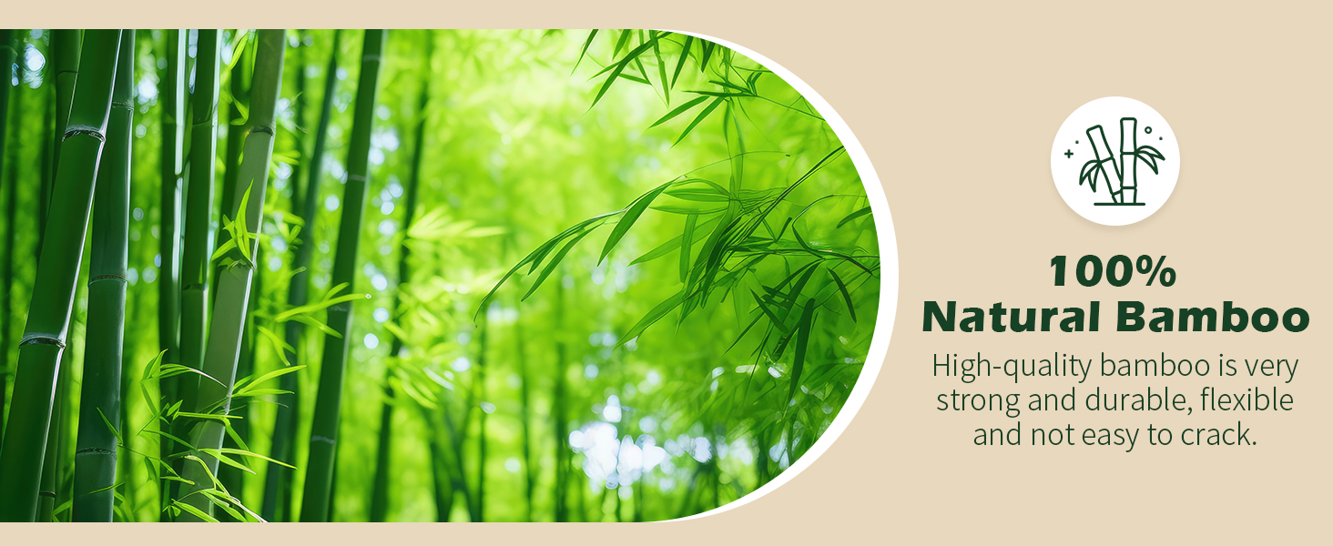 Gifts for Sister, Sister's Birthday Gifts from Sister, Recipe for A Special Cutting Board, Christmas Mothers Day Valentines Day Present for Sisters