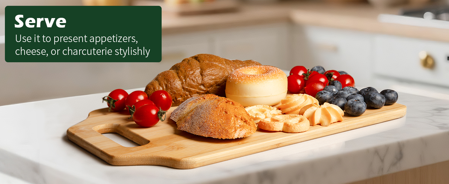 Gifts for Sister, Sister's Birthday Gifts from Sister, Recipe for A Special Cutting Board, Christmas Mothers Day Valentines Day Present for Sisters