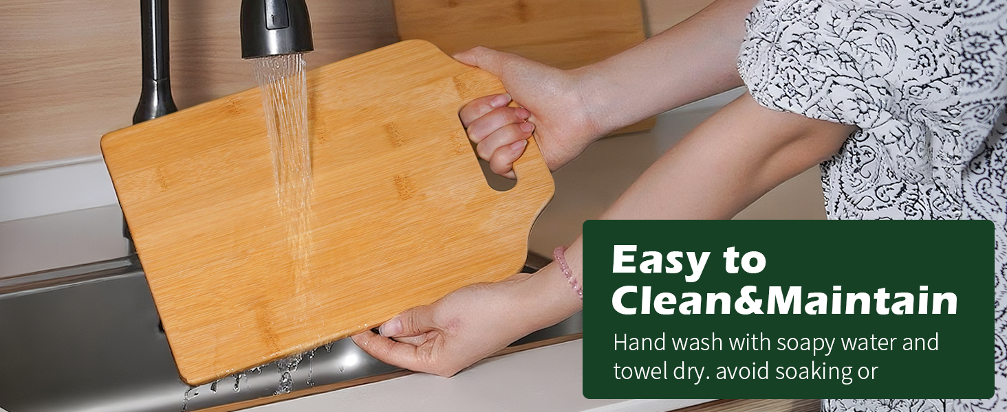 Gifts for Sister, Sister's Birthday Gifts from Sister, Recipe for A Special Cutting Board, Christmas Mothers Day Valentines Day Present for Sisters