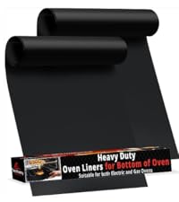 Silicone Baking Mats Half Sheet Non Stick for Oven Reusable 4 Pack - Thick Heavy Duty Silicone Baking Mat Cookie Sheet 1/2 Size for Macaron & Pastry - Half Size Rectangular Cooking Oven Liner Pad