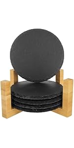 Trivets for Hot Dishes 7.2 Inch Cotton Trivets for Hot Pots and Pans, Heat Resistant Hot Pads for Kichen Unique Petal-Shaped Table Decorations,Set of 2(Off-White)