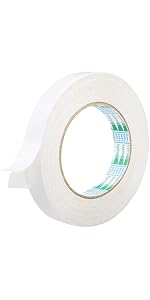 Trivets for Hot Dishes 7.2 Inch Cotton Trivets for Hot Pots and Pans, Heat Resistant Hot Pads for Kichen Unique Petal-Shaped Table Decorations,Set of 2(Off-White)