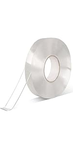 Trivets for Hot Dishes 7.2 Inch Cotton Trivets for Hot Pots and Pans, Heat Resistant Hot Pads for Kichen Unique Petal-Shaped Table Decorations,Set of 2(Off-White)