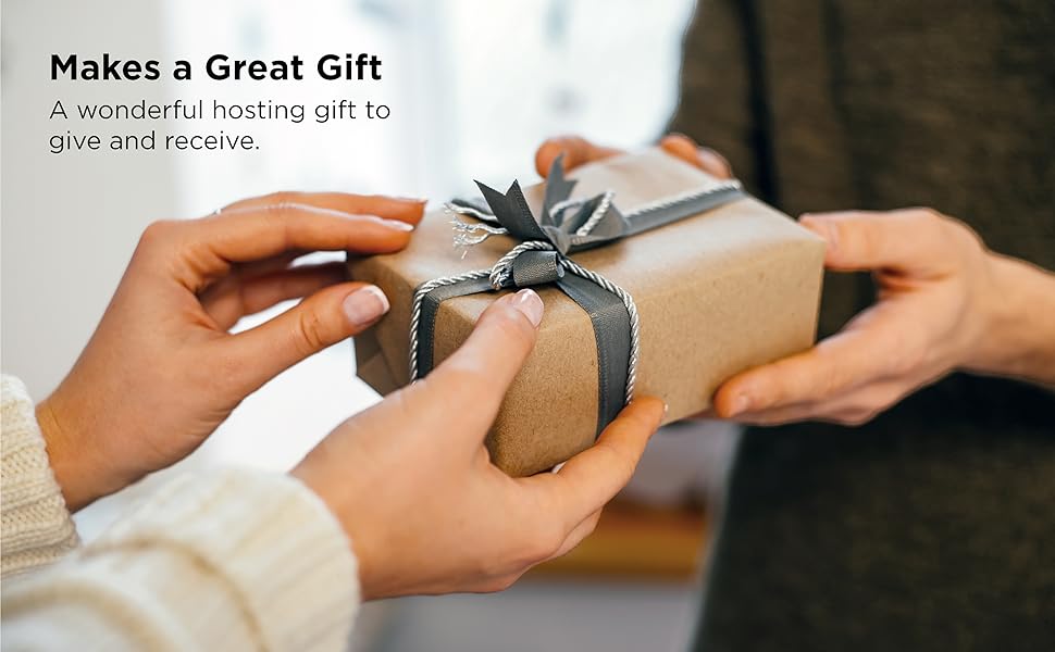 Umbra Rodeo Buddy Bottle Opener with Stand, Chrome