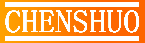 Stainless Steel Dinner Fork,Meat Cooking Gourmet Steak Round Handle Long Handle Fork Used In Kitchen Restaurant,2 Pieces,Silver.