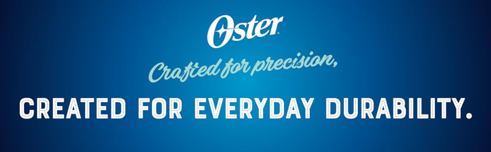 Oster Greystone Premium 4-Piece Carbon Steel Toaster Oven Bakerware Set – PFOA Free Non-Stick Bakeware for Easy Cooking