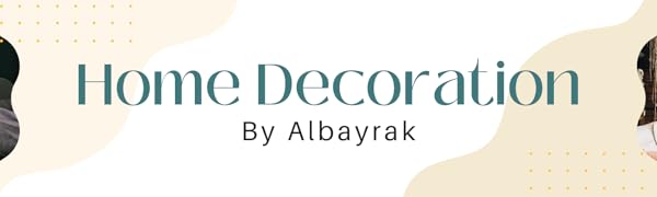 Kitchen Timers for Cooking, Chef Cooking Timer Clock with Loud Alarm,100% Mechanical Desk Timer - No Batteries Required - Magnetic Backing, Exquisite Stainless Steel Body - Countdown Reminder Magnetic