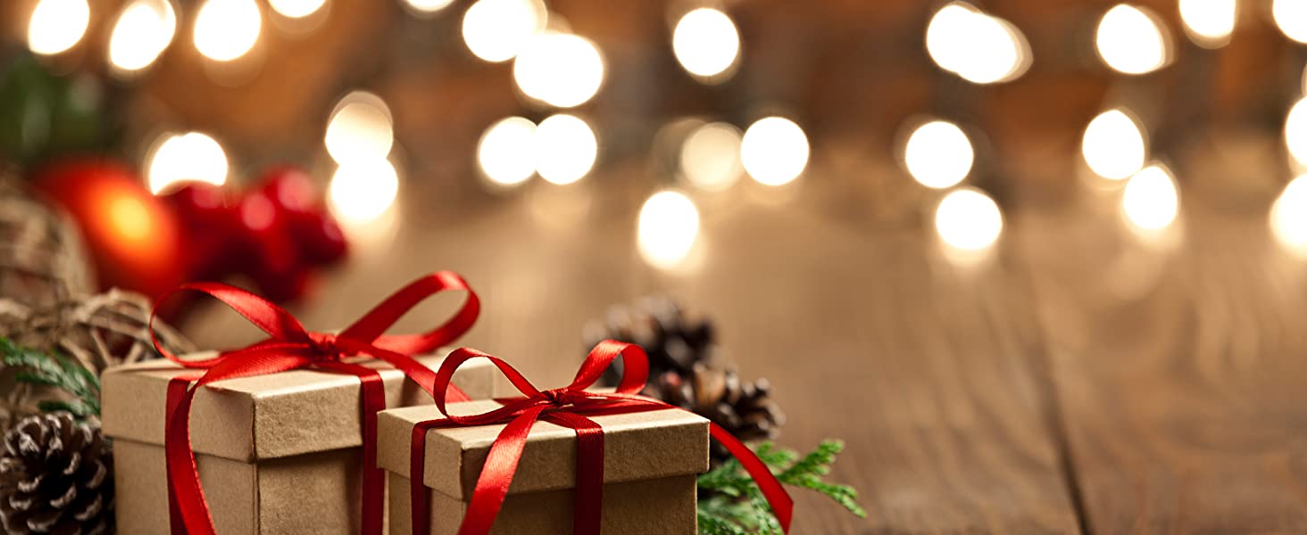 LKKCHER Dragon Head Liquor Pourers Spout for Alcohol Spirits, Dragon Gifts 2-In-1 Wine Bottle Pourer and Stopper for Men Women, Wine Accessories Gifts, Silver with Bag