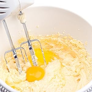 Flower Cookie Cutters Set,Stainless Steel Sandwiches Cutters Biscuit Molds for Kids,5pcs Sturdy Cutters for Cookies,Sandwiches,Small to Large Size of 2.05