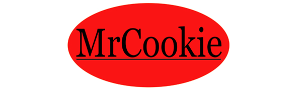 Flower Cookie Cutters Set,Stainless Steel Sandwiches Cutters Biscuit Molds for Kids,5pcs Sturdy Cutters for Cookies,Sandwiches,Small to Large Size of 2.05