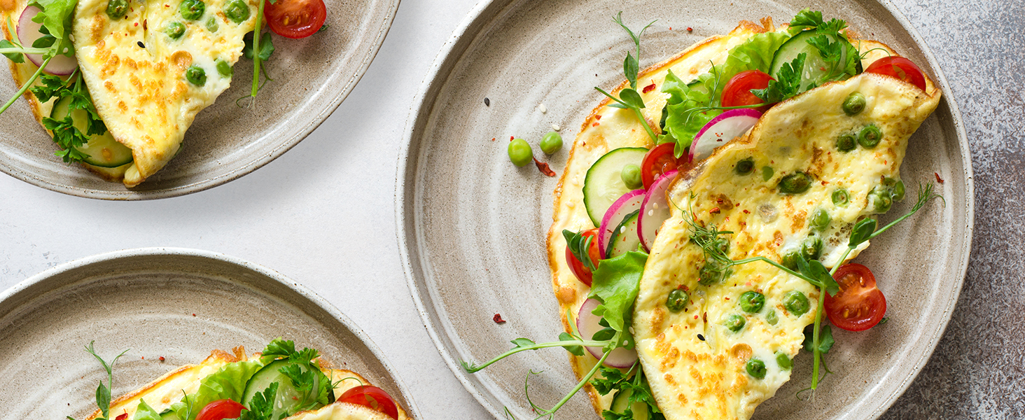 Electric Cheese Grater, Salad Maker With 6 Different Shapes of Blades, 250W Electric Slicer Shredder, Electric Salad Machine for Cheeses, Fruits, Vegetables