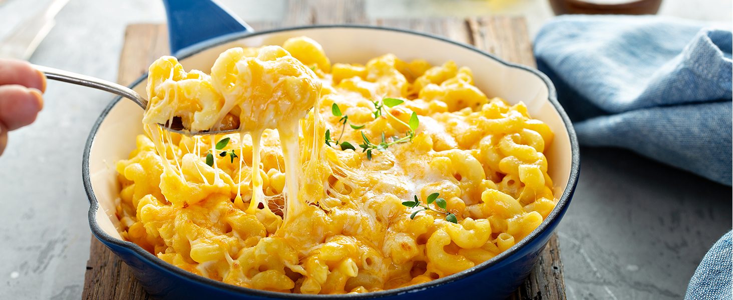 Electric Cheese Grater, Salad Maker With 6 Different Shapes of Blades, 250W Electric Slicer Shredder, Electric Salad Machine for Cheeses, Fruits, Vegetables