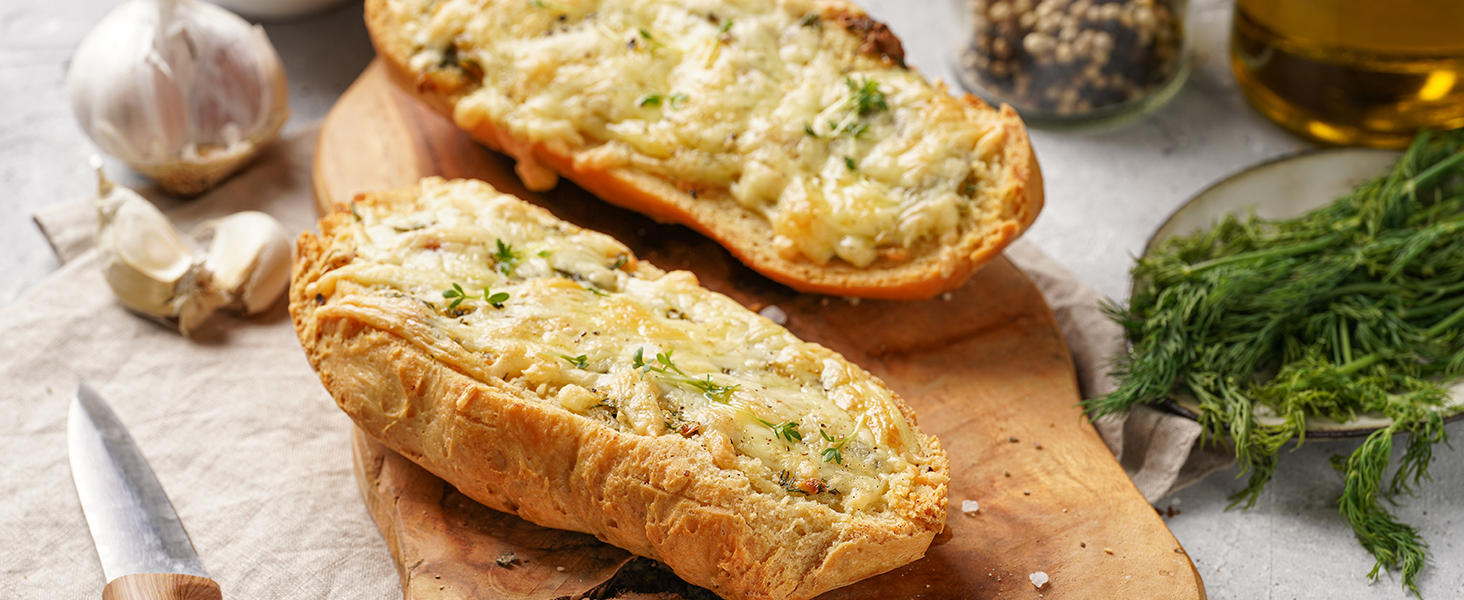 Electric Cheese Grater, Salad Maker With 6 Different Shapes of Blades, 250W Electric Slicer Shredder, Electric Salad Machine for Cheeses, Fruits, Vegetables